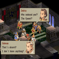 fftactics_shot068.jpg